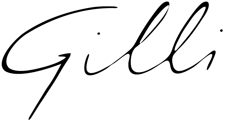 Gilli Logo